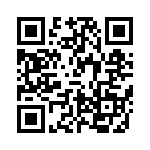 VE-26Z-EU-F4 QRCode