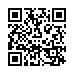 VE-26Z-EU QRCode