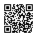 VE-26Z-EV-F1 QRCode