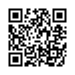 VE-26Z-EV-F4 QRCode