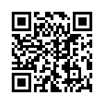 VE-26Z-EX-S QRCode