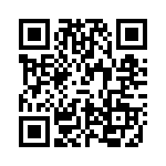 VE-26Z-EY QRCode