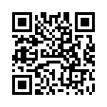 VE-26Z-IU-F1 QRCode