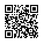 VE-26Z-IY-F3 QRCode