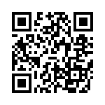 VE-26Z-IY-F4 QRCode