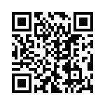 VE-26Z-MV-F4 QRCode