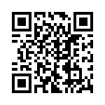 VE-26Z-MV QRCode