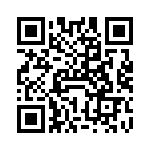 VE-26Z-MW-F3 QRCode