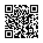 VE-26Z-MW-S QRCode