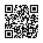 VE-26Z-MX-F4 QRCode