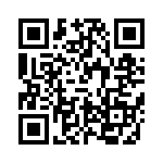 VE-26Z-MY-F2 QRCode