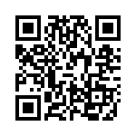 VE-26Z-MY QRCode