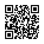 VE-270-CY-F1 QRCode