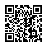 VE-270-IY-S QRCode