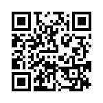 VE-270-MY-F2 QRCode