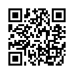 VE-271-CW-F2 QRCode