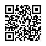 VE-271-CW-F3 QRCode