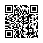 VE-271-CW-F4 QRCode