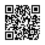 VE-271-CW QRCode