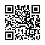 VE-271-CX-F4 QRCode