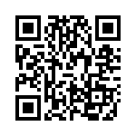 VE-271-CX QRCode