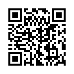 VE-271-CY-S QRCode