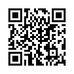 VE-271-EW-F3 QRCode