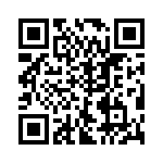 VE-271-EW-F4 QRCode