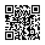 VE-271-EW-S QRCode