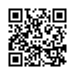 VE-271-EX-F3 QRCode