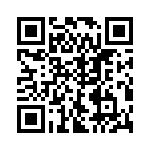 VE-271-EX-S QRCode