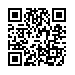 VE-271-EY QRCode