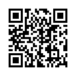 VE-271-IW-F3 QRCode