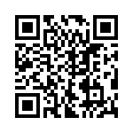 VE-271-IW-F4 QRCode