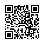 VE-271-IW-S QRCode