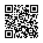 VE-271-IY-B1 QRCode