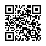 VE-271-MW-F3 QRCode