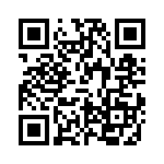 VE-271-MW-S QRCode