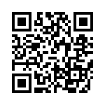 VE-271-MY-B1 QRCode