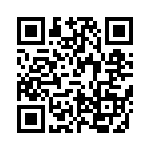 VE-271-MY-F3 QRCode