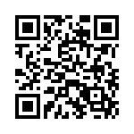 VE-271-MY-S QRCode