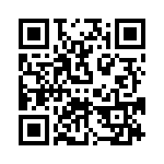 VE-272-CW-F2 QRCode