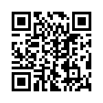 VE-272-CW-F4 QRCode