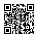 VE-272-CW-S QRCode