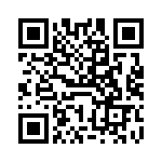 VE-272-CX-F1 QRCode