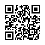 VE-272-CX-F2 QRCode