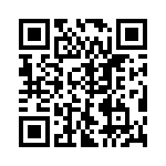 VE-272-CX-F4 QRCode