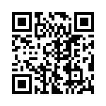 VE-272-CY-F2 QRCode