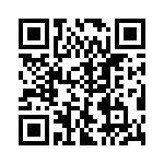 VE-272-CY-F3 QRCode