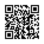 VE-272-CY QRCode